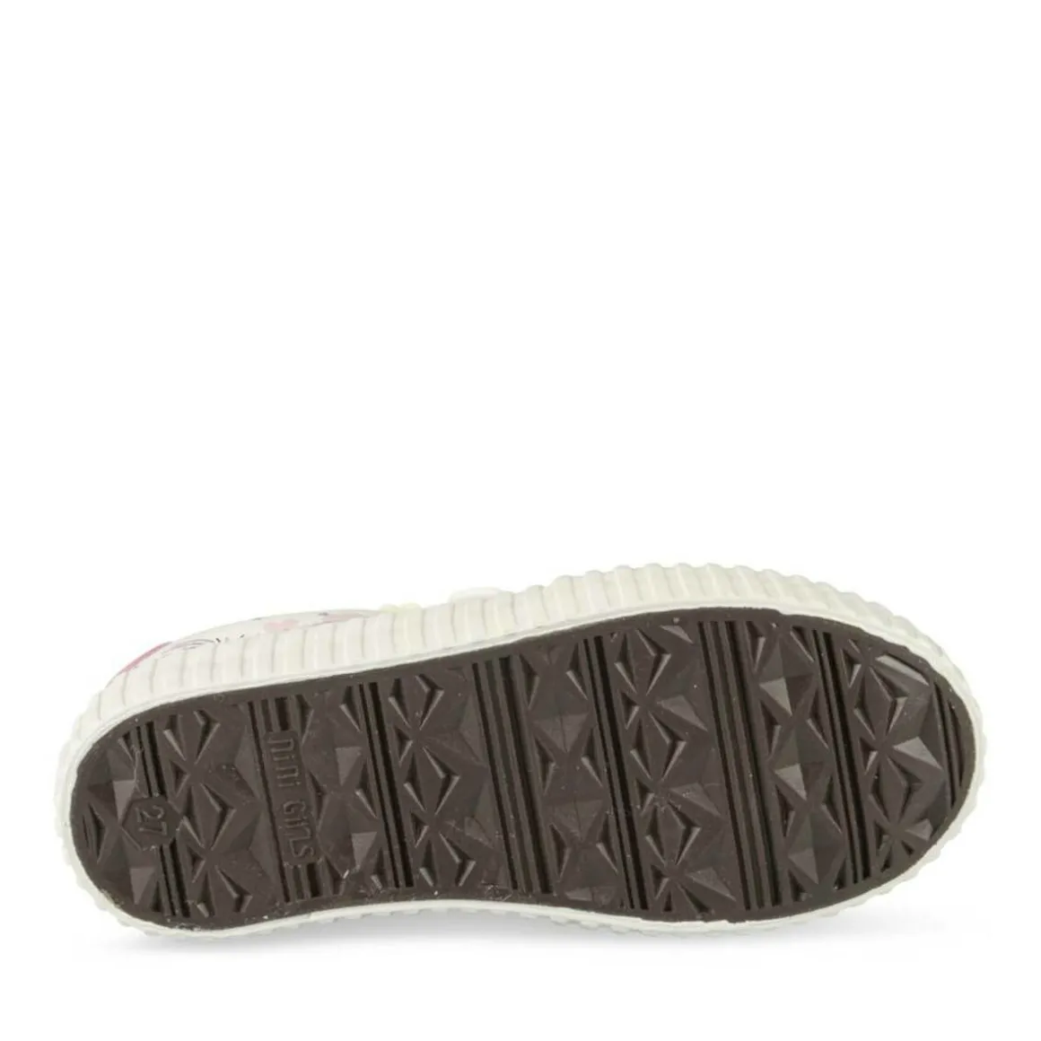 Sneakers WIT
