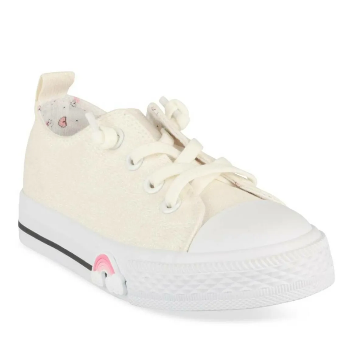 Sneakers WIT