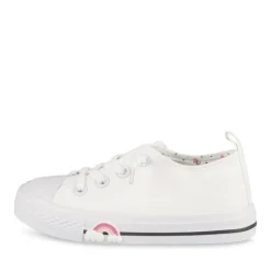Sneakers WIT