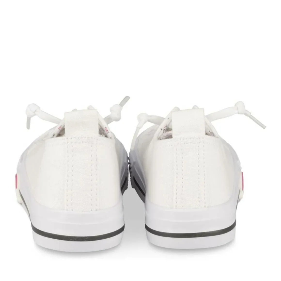 Sneakers WIT