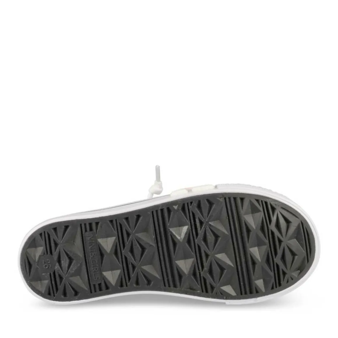 Sneakers WIT