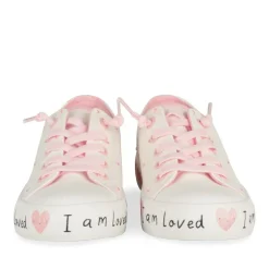 Sneakers WIT