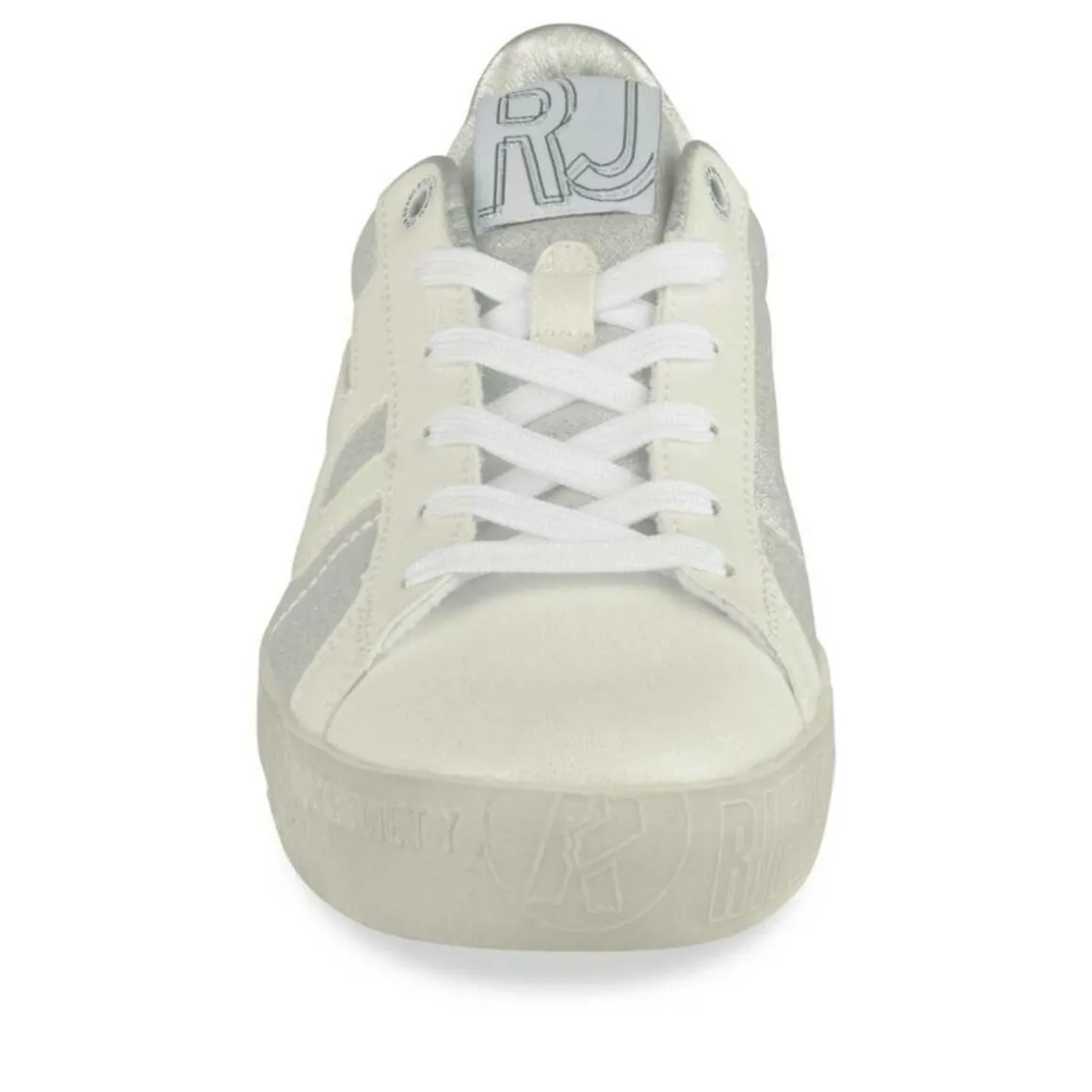 Sneakers WIT