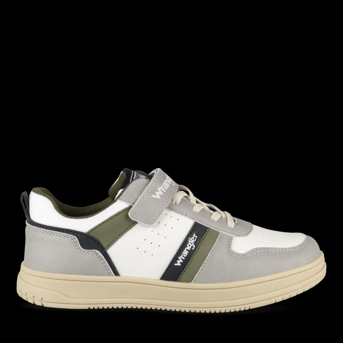 Sneakers WIT