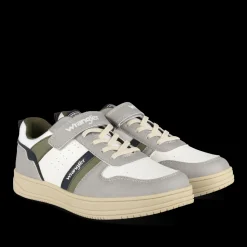 Sneakers WIT