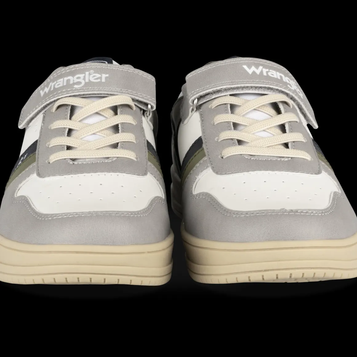 Sneakers WIT