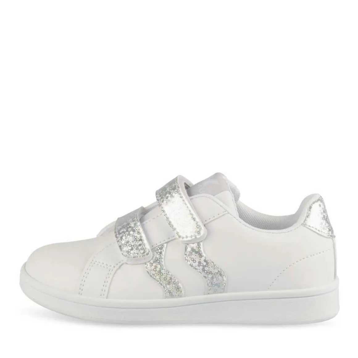 Sneakers WIT