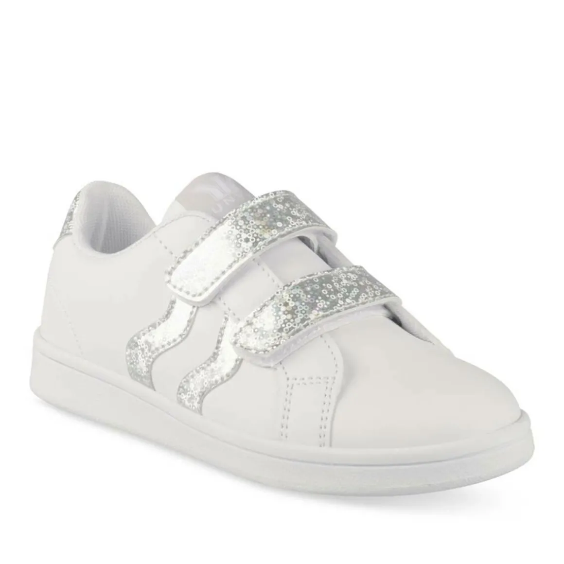 Sneakers WIT