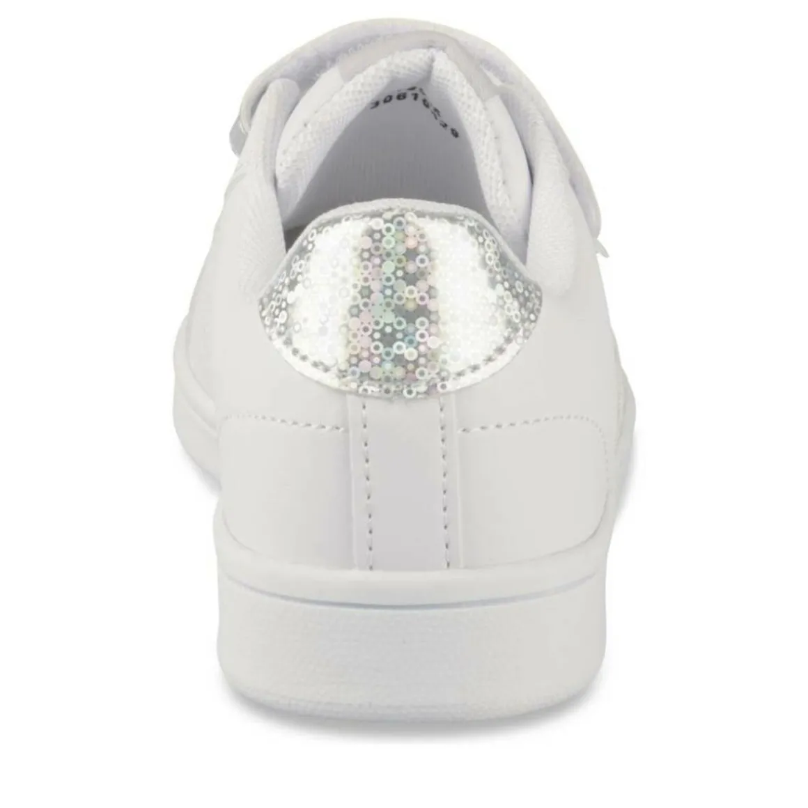 Sneakers WIT