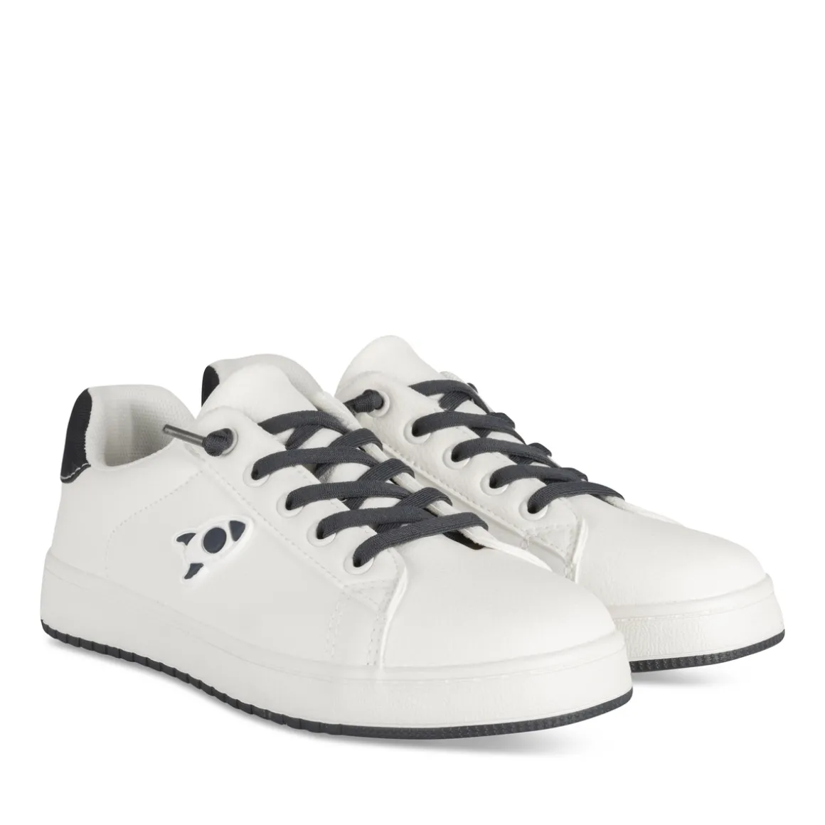Sneakers WIT