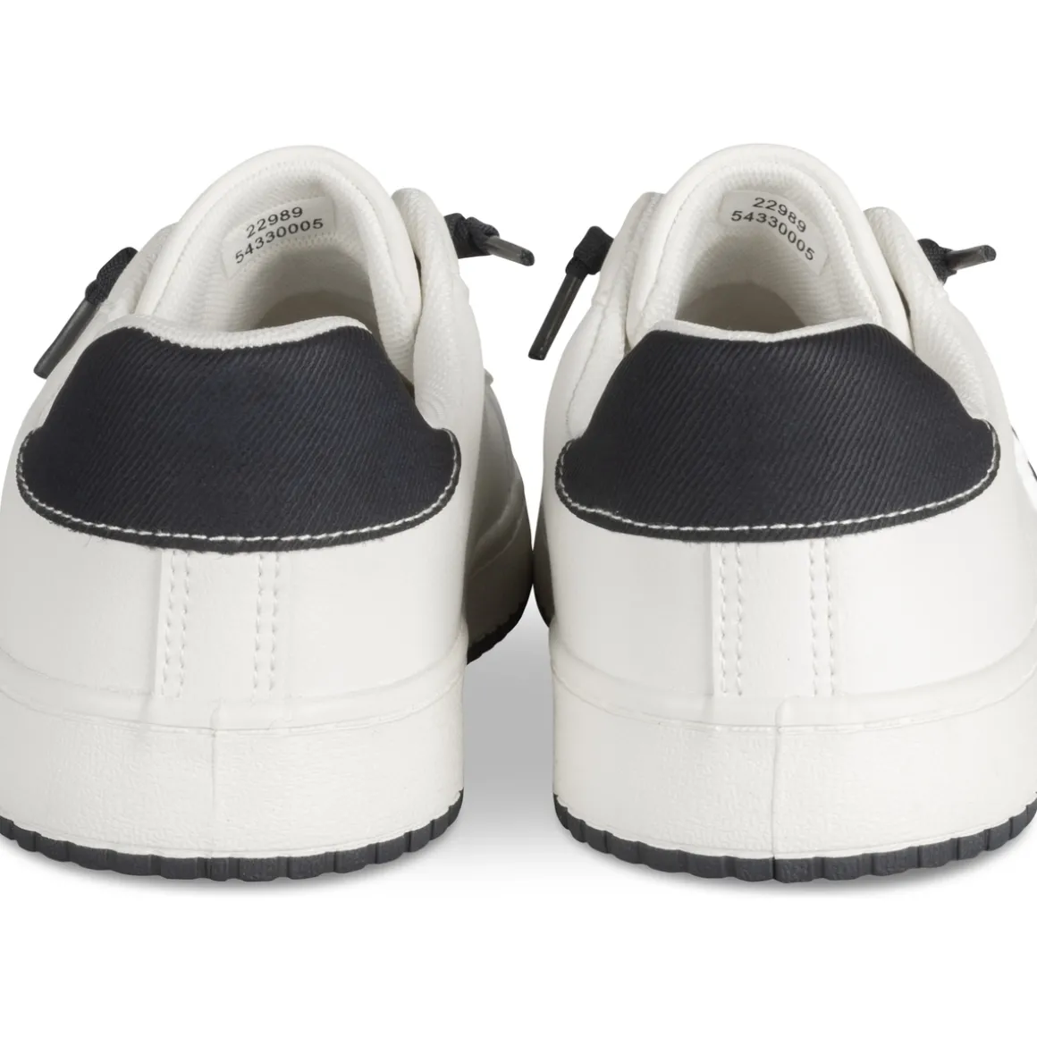 Sneakers WIT