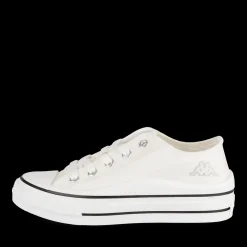 Sneakers WIT