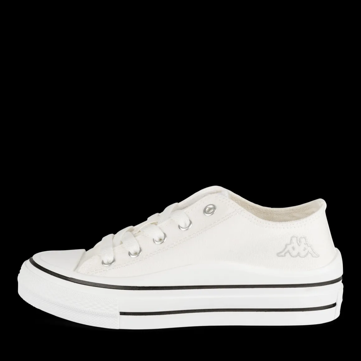Sneakers WIT