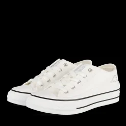 Sneakers WIT