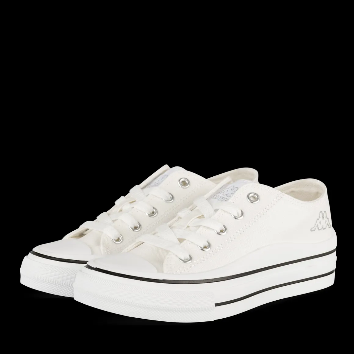 Sneakers WIT