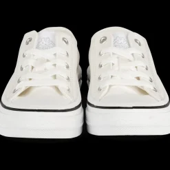 Sneakers WIT