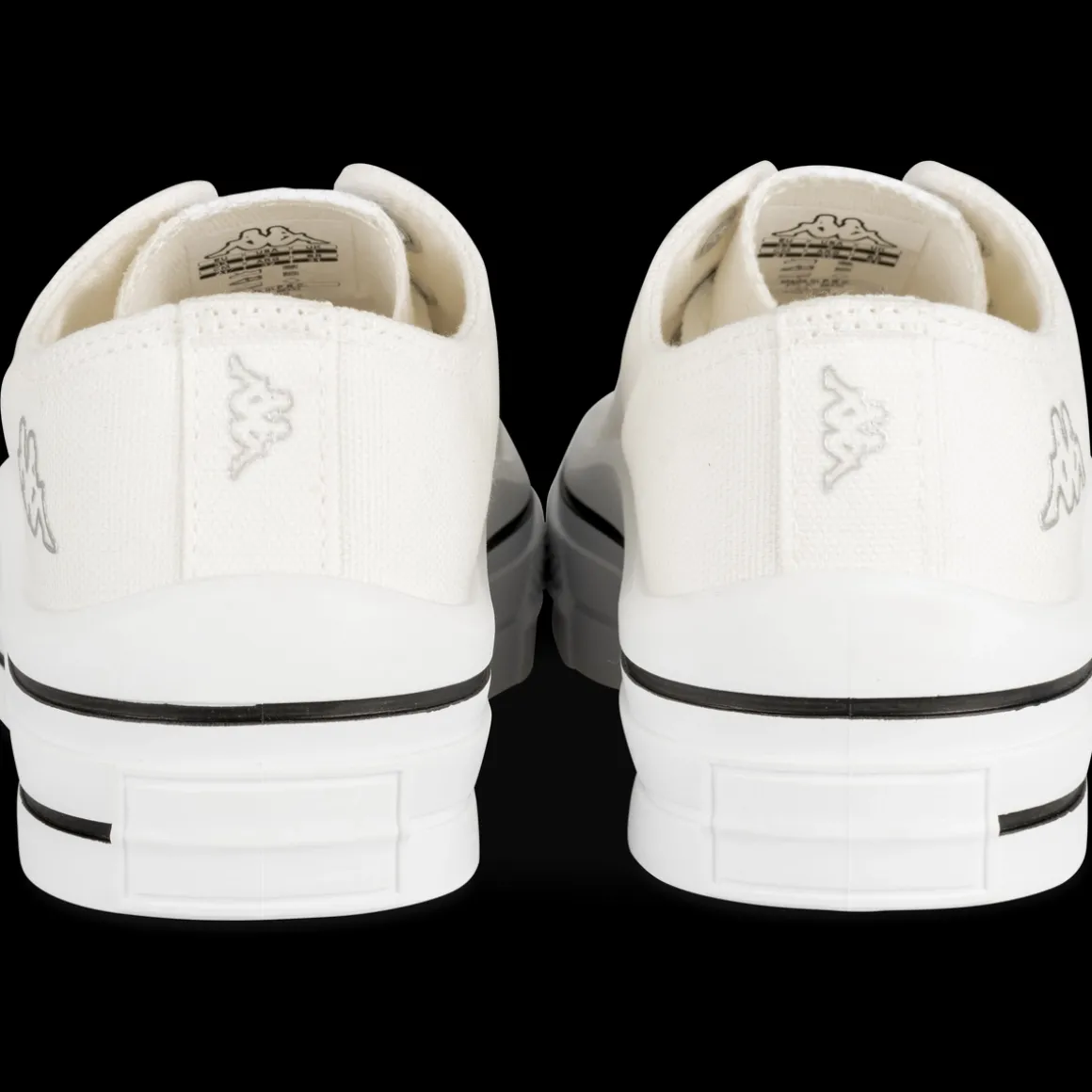 Sneakers WIT