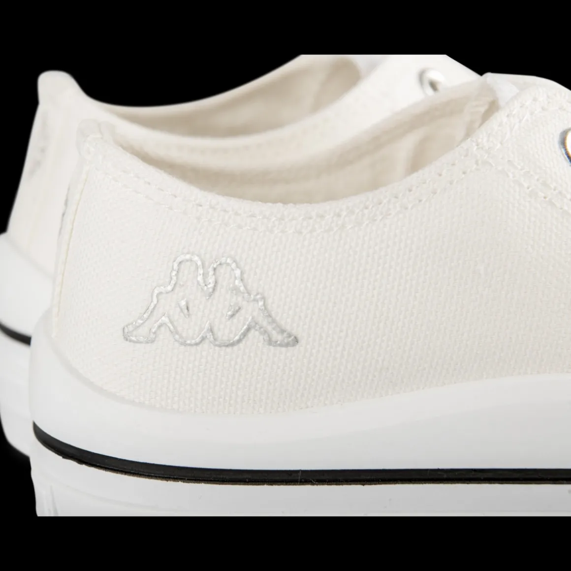 Sneakers WIT