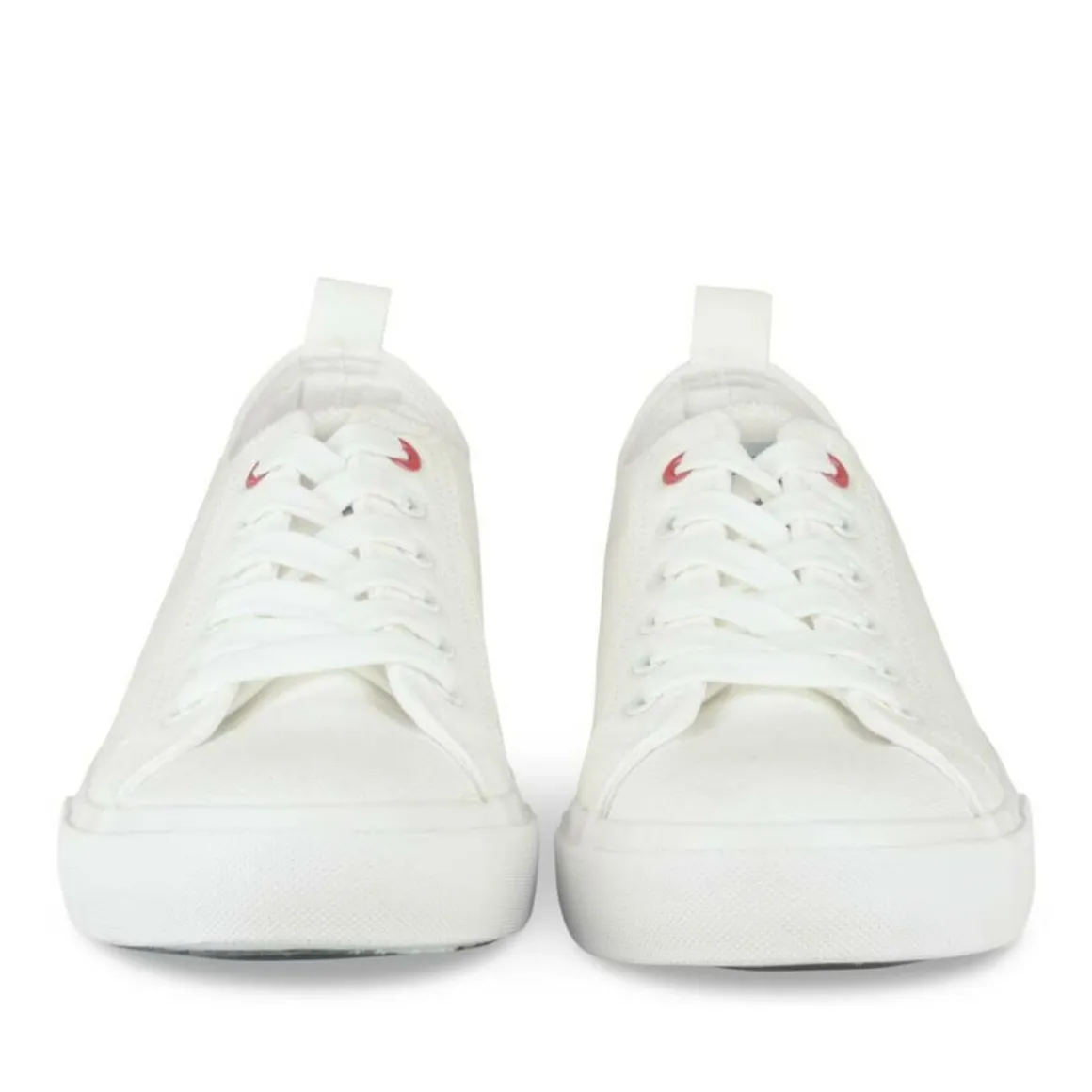 Sneakers WIT