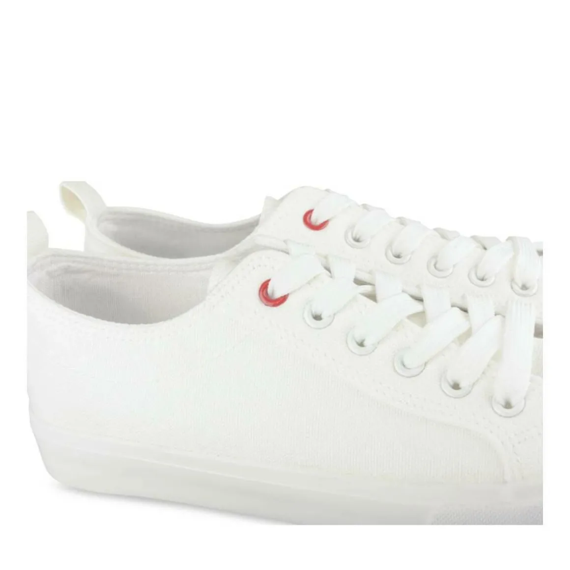Sneakers WIT