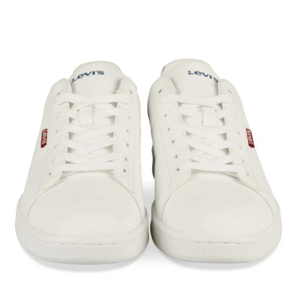 Sneakers WIT