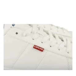Sneakers WIT