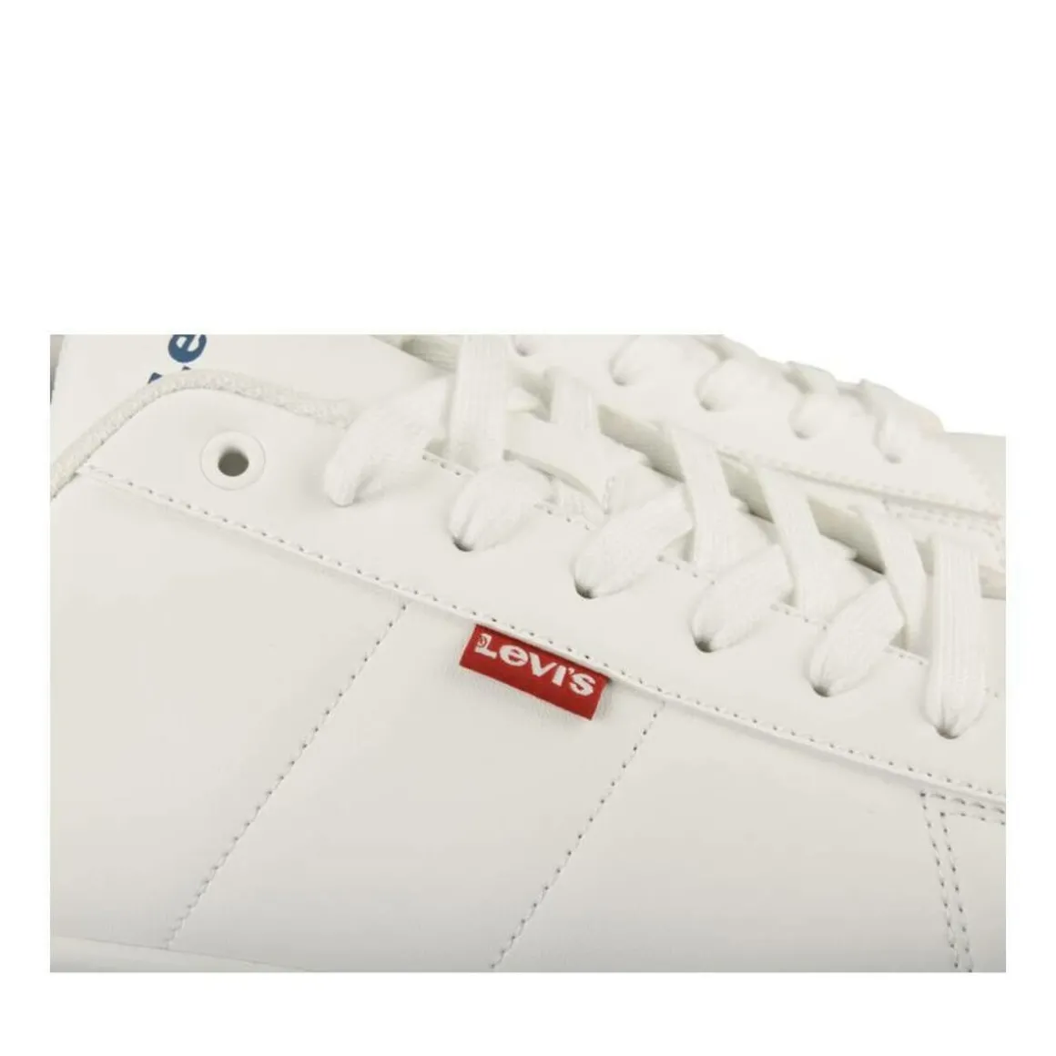 Sneakers WIT