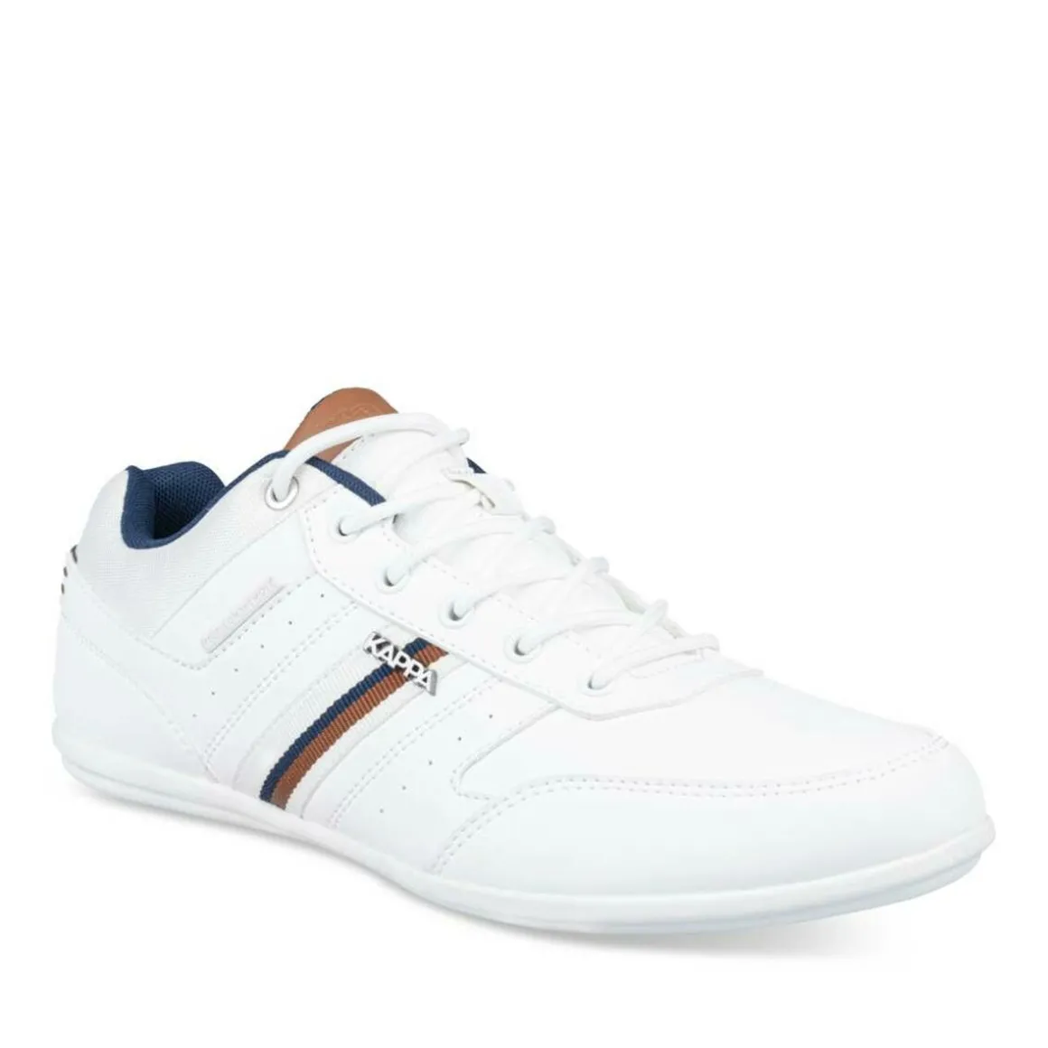 Sneakers WIT