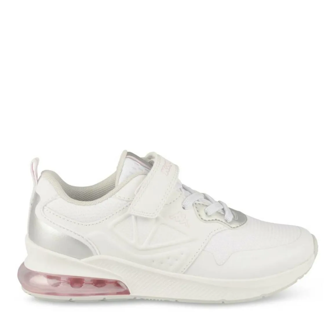 Sneakers WIT