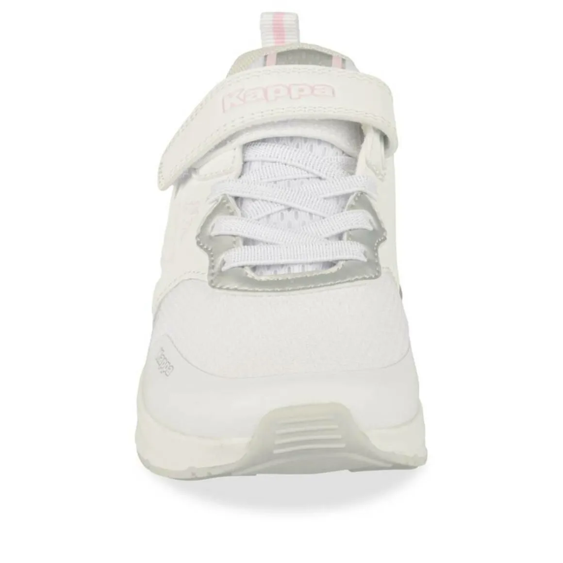 Sneakers WIT