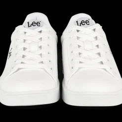 Sneakers WIT