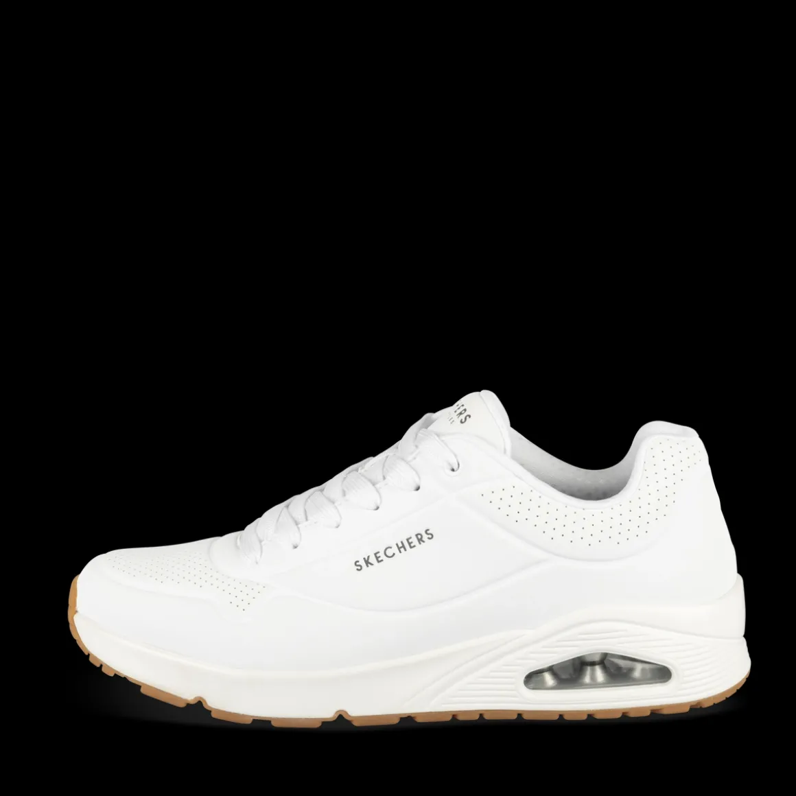 Sneakers WIT