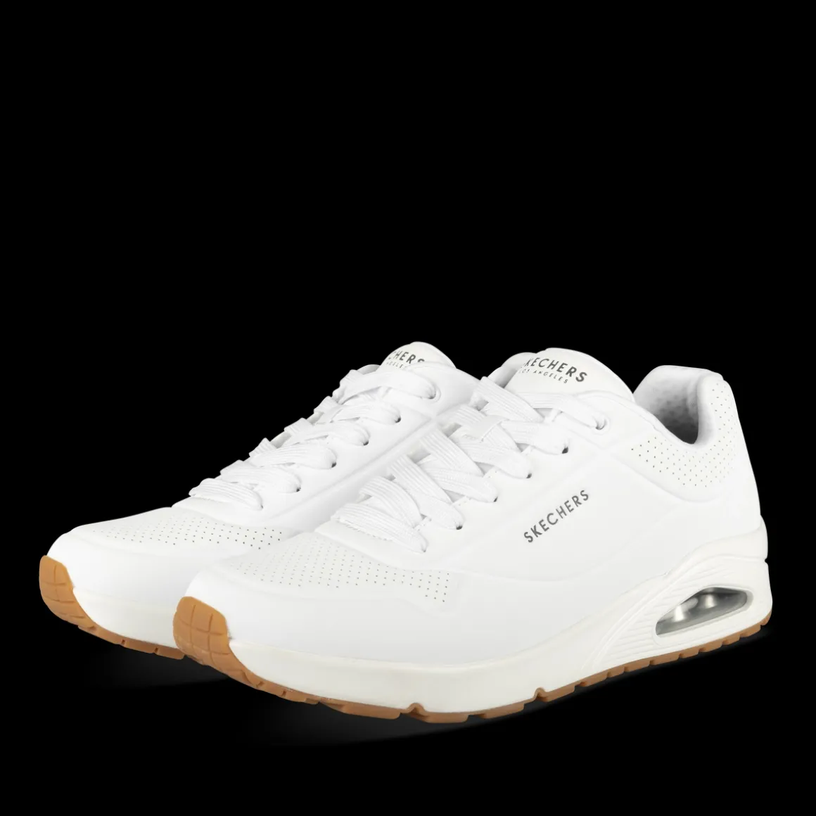 Sneakers WIT