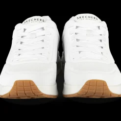 Sneakers WIT
