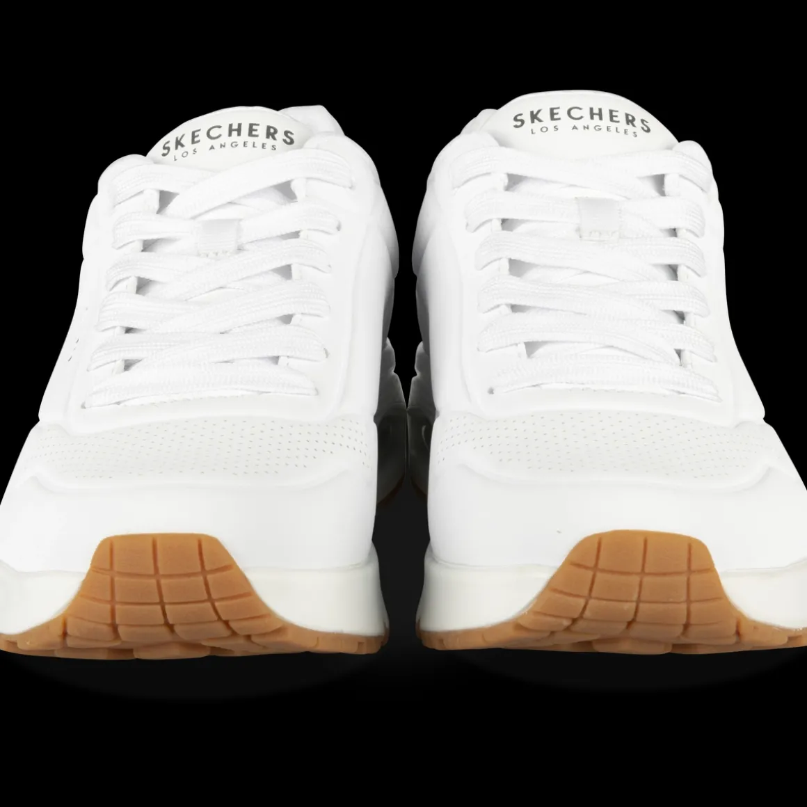 Sneakers WIT