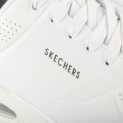 Sneakers WIT