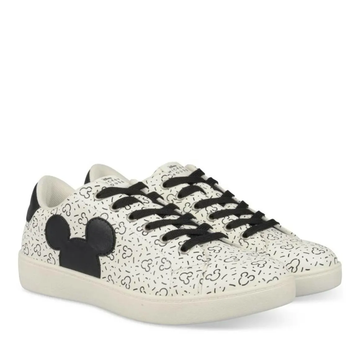 Sneakers WIT