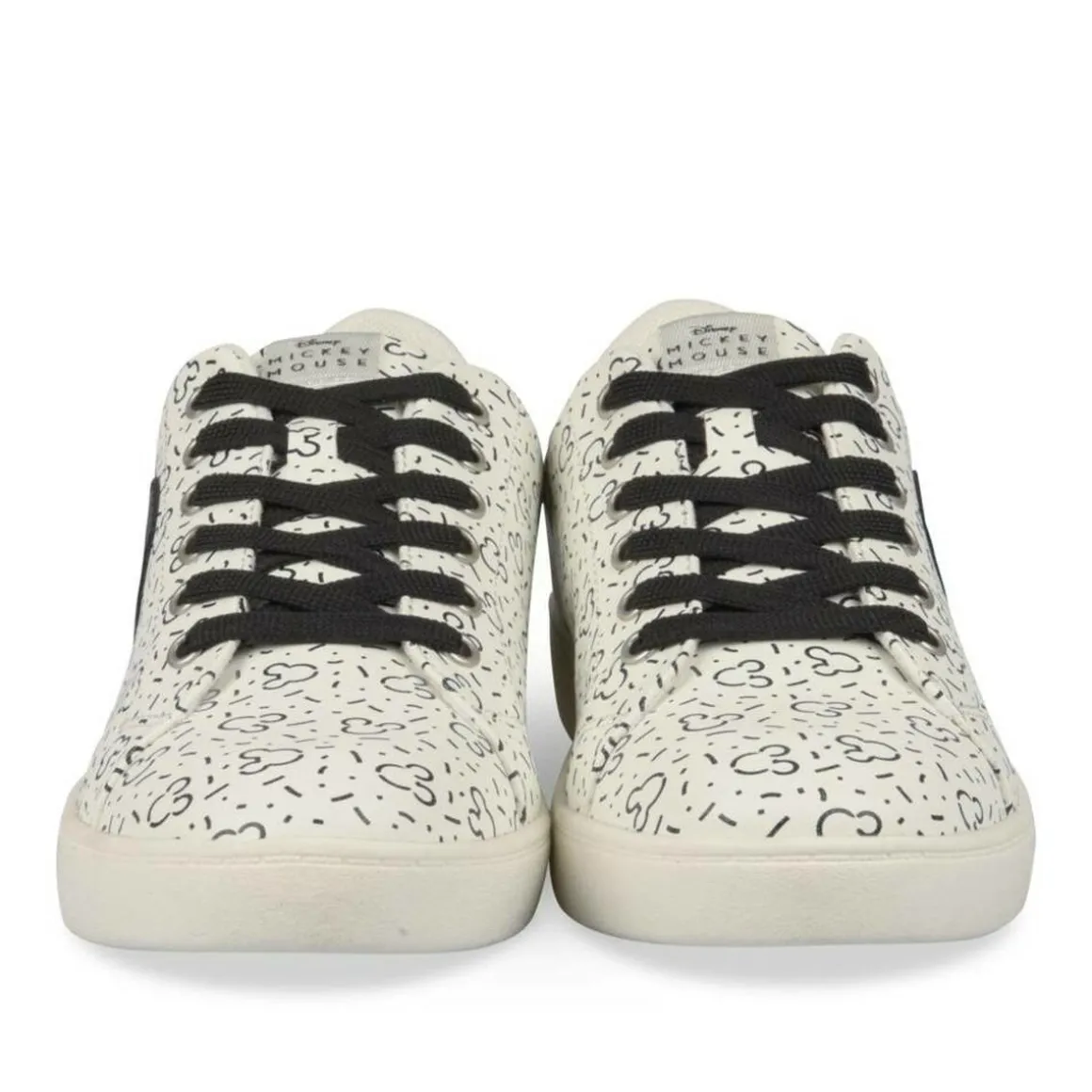 Sneakers WIT