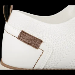 Sneakers WIT