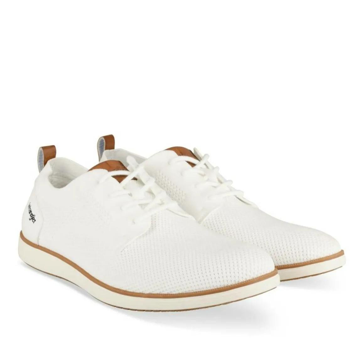 Sneakers WIT