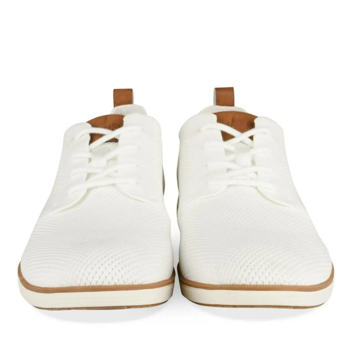 Sneakers WIT