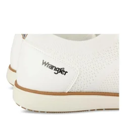 Sneakers WIT