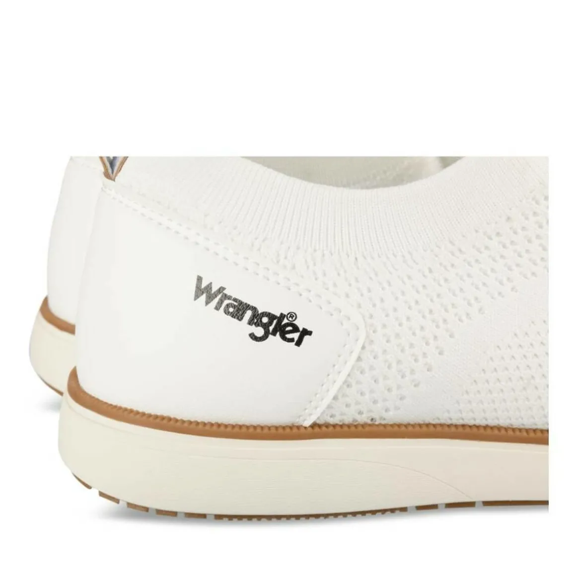 Sneakers WIT