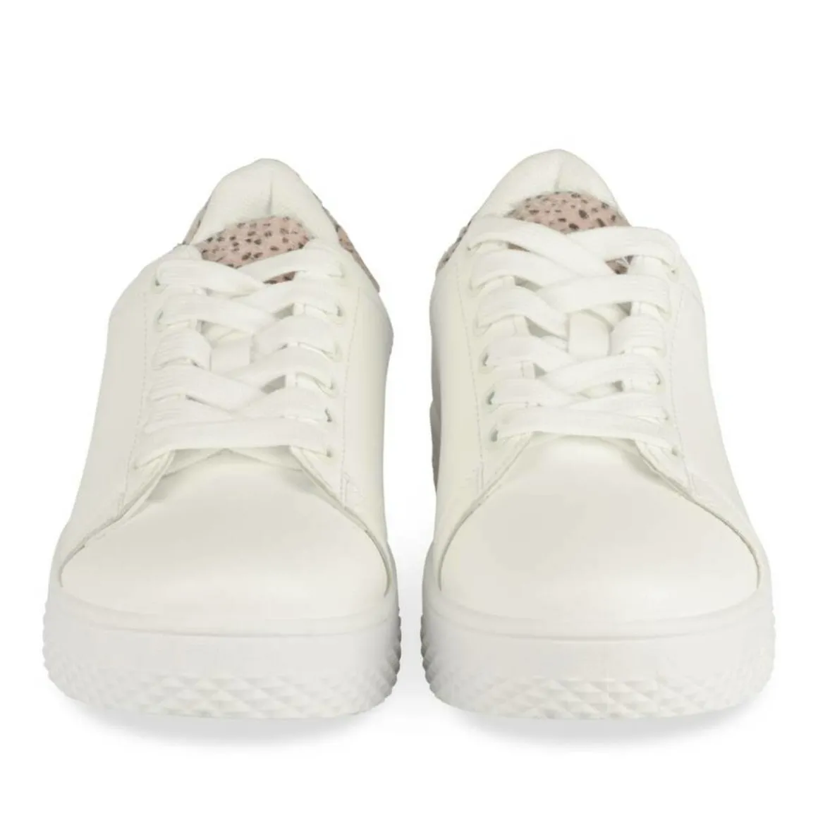 Sneakers WIT