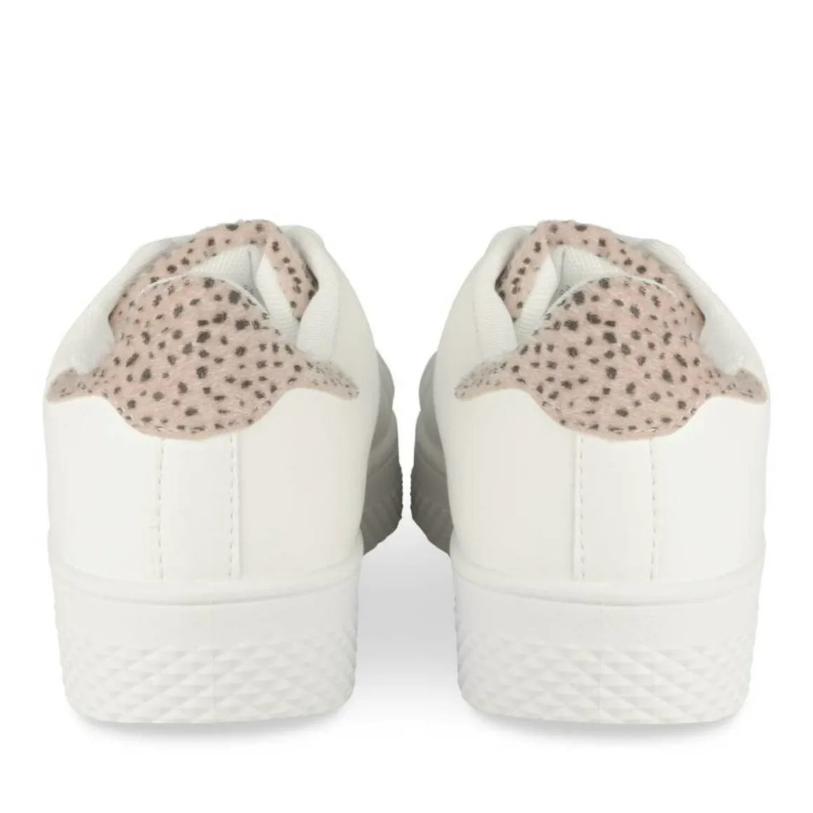 Sneakers WIT