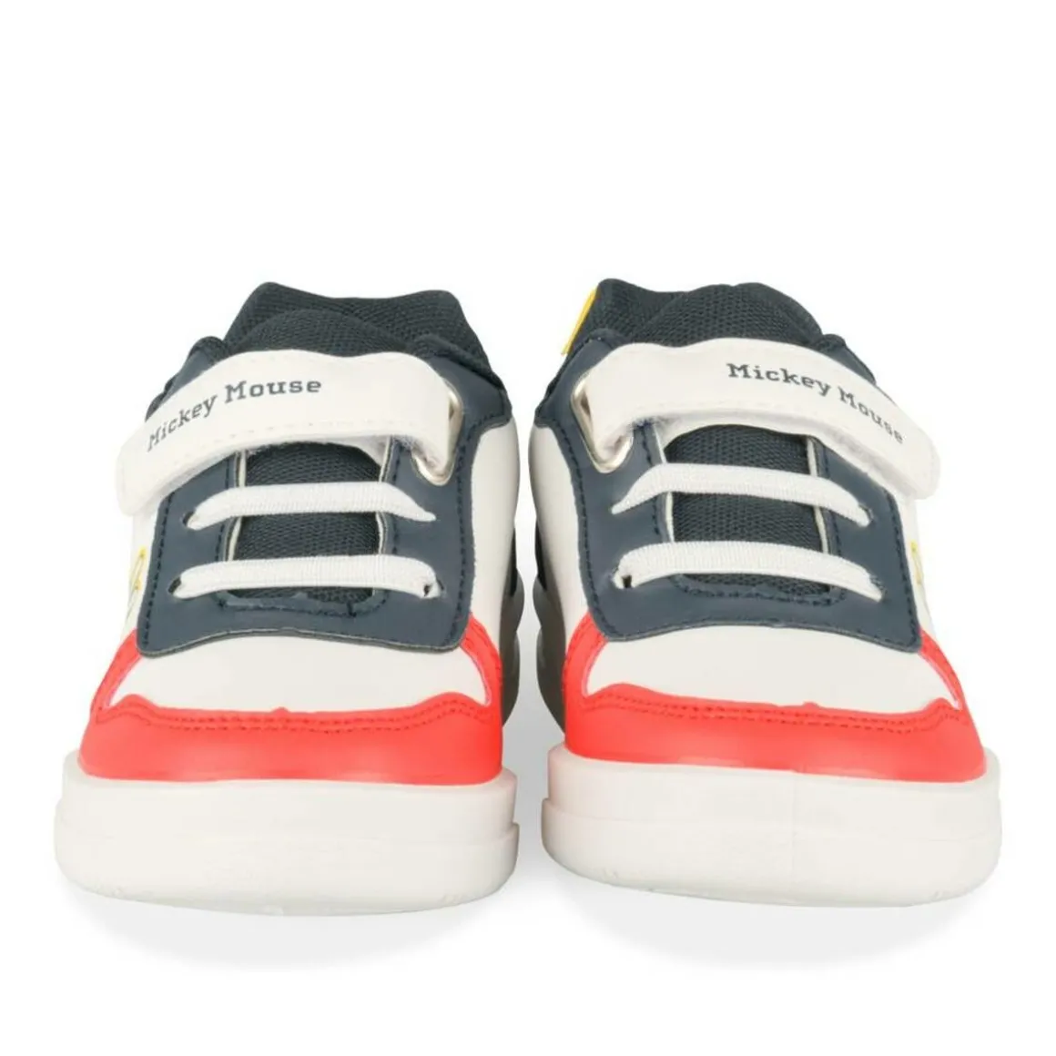 Sneakers WIT