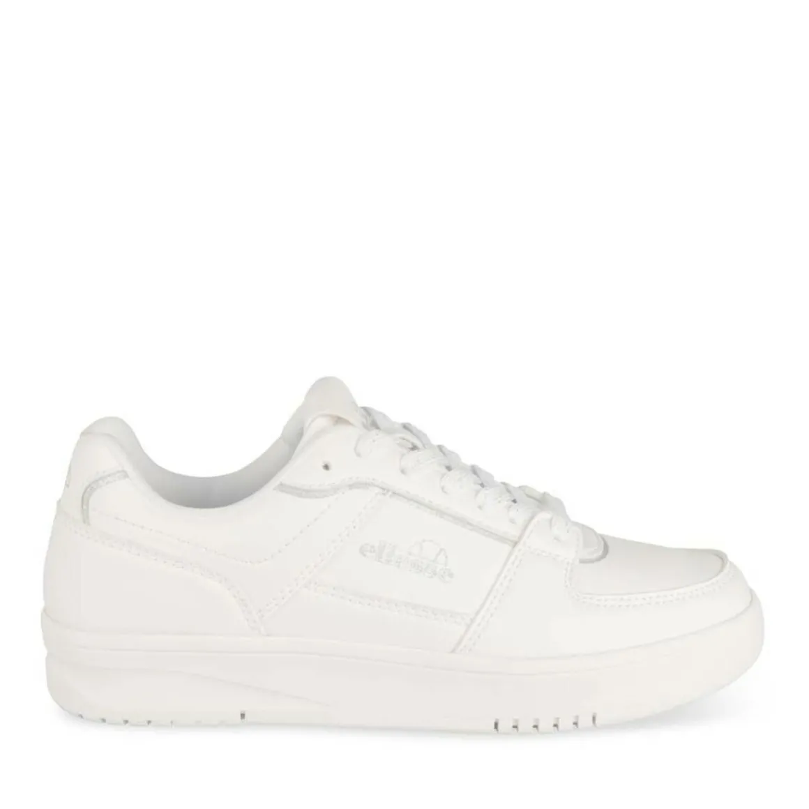 Sneakers WIT