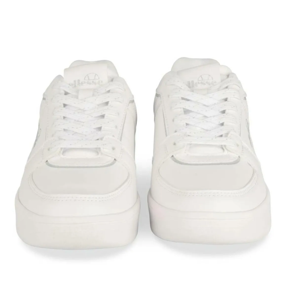 Sneakers WIT