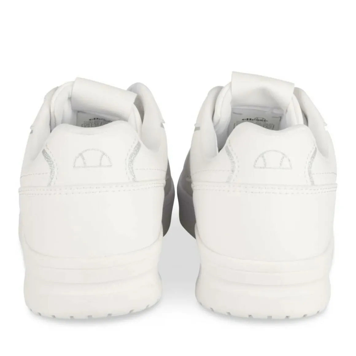 Sneakers WIT