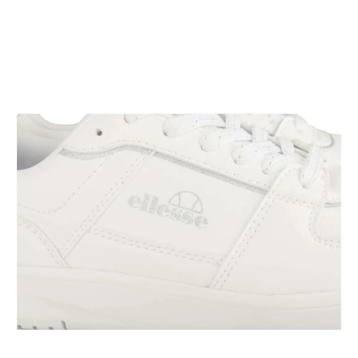 Sneakers WIT